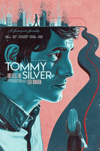 Tommy Battles The Silver Sea Dragon | Bmovies