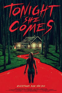 Tonight She Comes | Bmovies