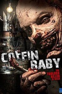 Toolbox Murders 2 (Coffin Baby) | Bmovies