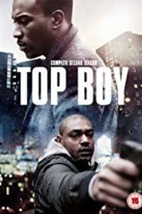 Top Boy - Season 1 | Bmovies