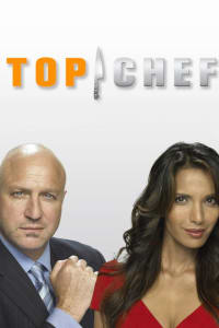 Top Chef - Season 14 | Bmovies