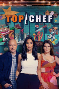 Top Chef - Season 19 | Bmovies