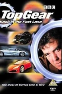 Top Gear (UK) - Season 1 | Bmovies