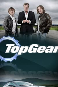 Top Gear (UK) - Season 19 | Bmovies