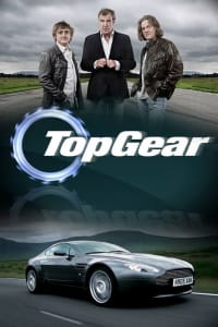 Top Gear (UK) - Season 3 | Watch Movies Online