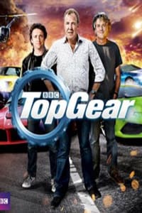 Top Gear (UK) - Season 7 | Bmovies