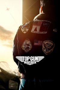 Top Gun: Maverick | Bmovies