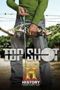 Top Shot - Season 03 | Watch Movies Online