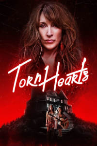 Torn Hearts | Bmovies