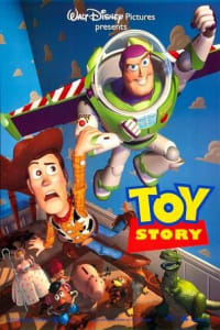 Toy Story | Bmovies