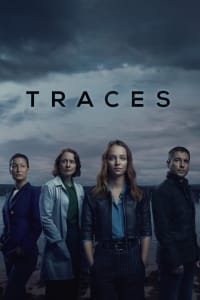 Traces - Season 2 | Bmovies