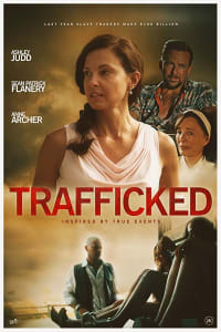 Trafficked | Bmovies