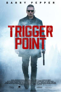 Trigger Point | Bmovies
