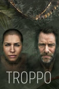 Troppo - Season 1 | Bmovies