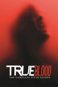 true blood season 3 123movies