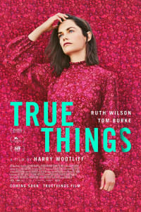 True Things | Bmovies
