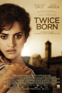 Twice Born | Bmovies