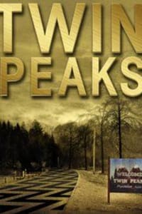 Twin Peaks - Season 1 | Bmovies