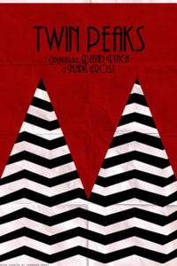 Twin Peaks - Season 2 | Bmovies