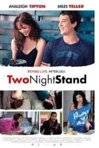 Two Night Stand | Bmovies