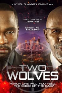 Watch Wolves Full Movie On Fmovies To