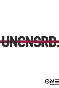 Uncensored (2018) - Season 1 | Bmovies