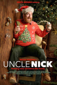 Uncle Nick | Bmovies