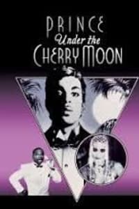 Under The Cherry Moon Full Movie Watch Online 123movies