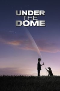 under the dome season 1 ep 4