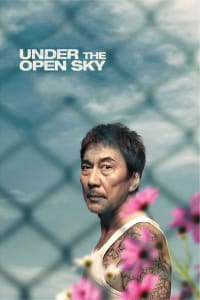 Under the Open Sky | Watch Movies Online