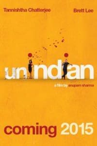 UNindian | Watch Movies Online