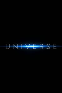 Universe - Season 1 | Bmovies