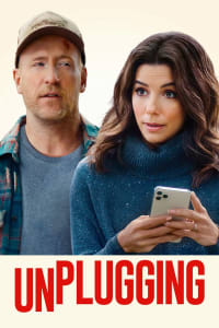 Unplugging | Watch Movies Online