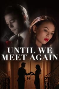 Until We Meet Again | Bmovies