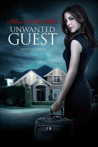 Unwanted Guest | Bmovies