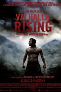Valhalla Rising | Bmovies