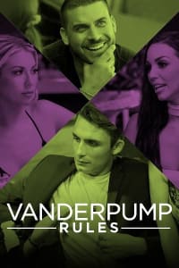 Vanderpump Rules - Season 6 | Bmovies