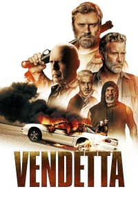 Vendetta | Watch Movies Online