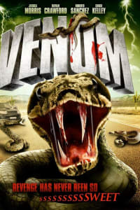 Venom | Bmovies