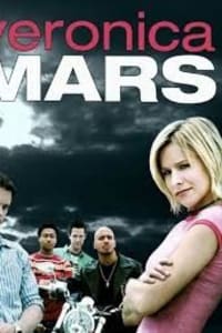 Veronica Mars - Season 1 | Bmovies