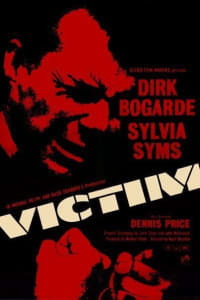 Victim | Bmovies