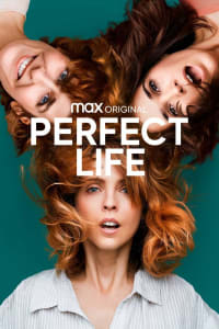 Vida perfecta - Season 1 | Bmovies