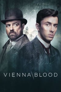 Vienna Blood - Season 1 | Bmovies