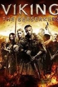 Viking The Berserkers | Bmovies