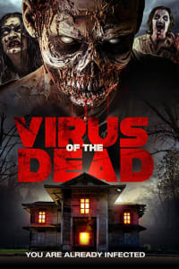 Virus of the Dead | Bmovies