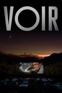 Voir - Season 1 | Watch Movies Online