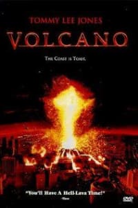 Volcano | Watch Movies Online