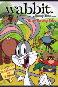 looney tunes back in action full movie in hindi free download