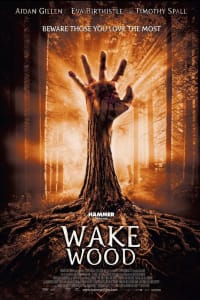 Wake Wood | Bmovies