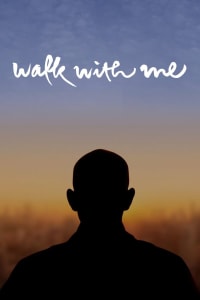 Walk With Me | Bmovies